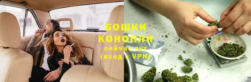 закладки  Городовиковск  Марихуана SATIVA & INDICA 